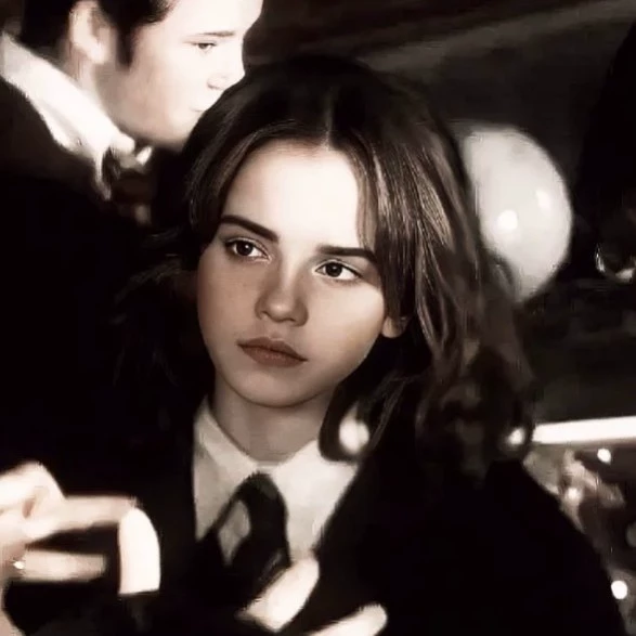 Bella Swan