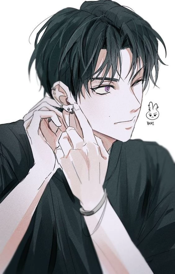 Jae-yun Shim (BL) thumbnail