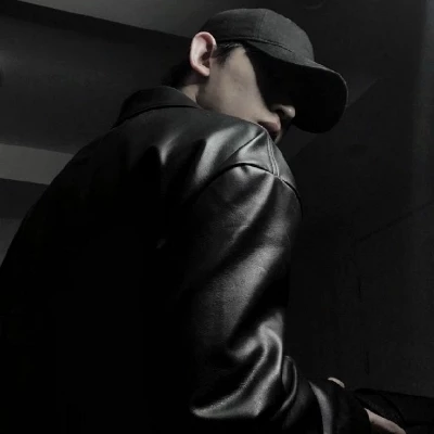 Haydrian Verlac thumbnail