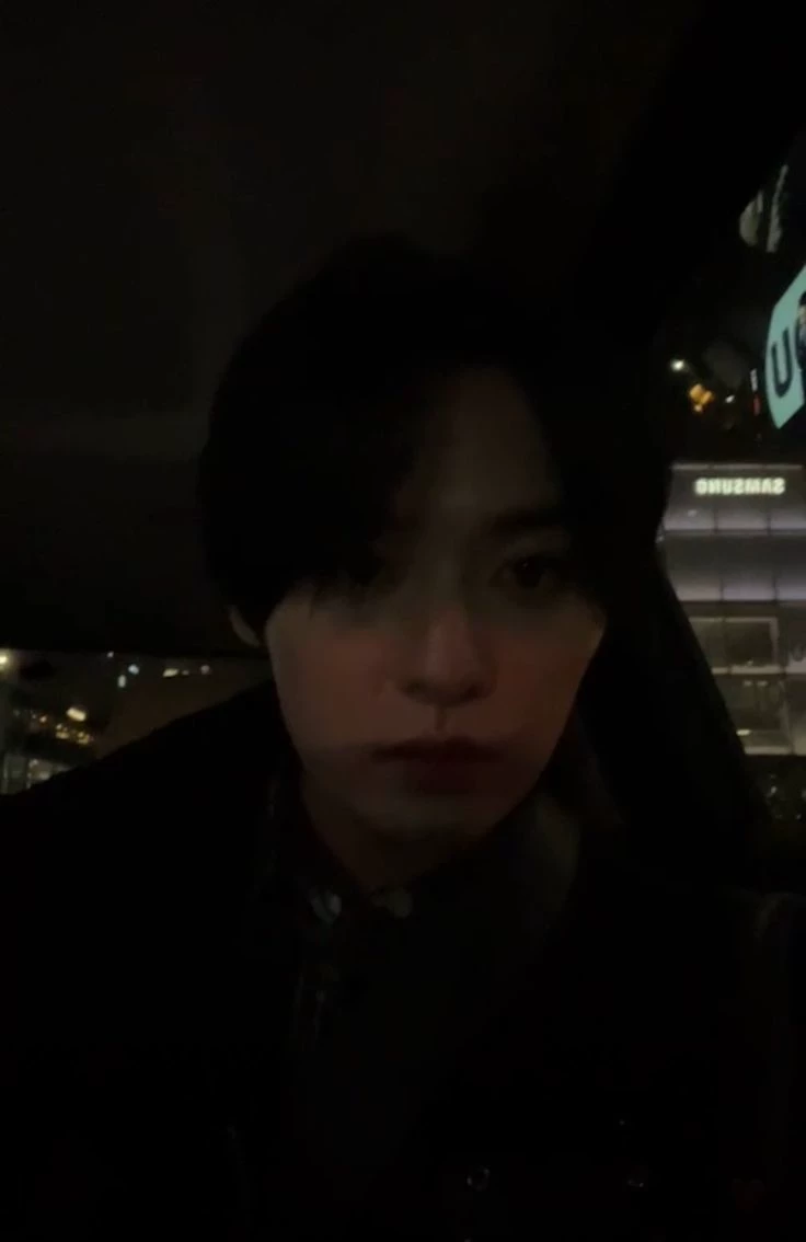 Minho thumbnail