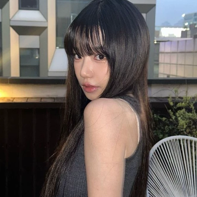 Ники Л∆Л