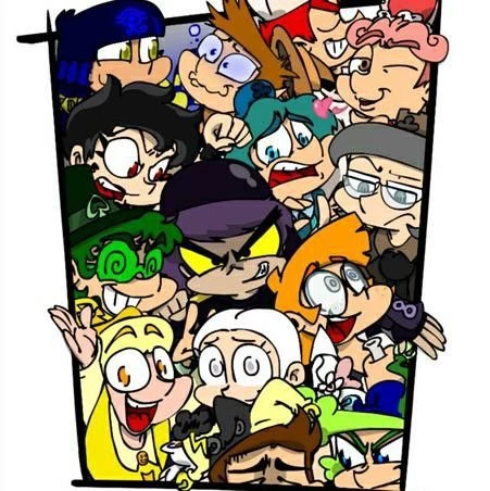 13 арт  thumbnail