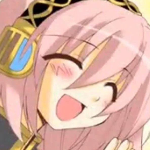 Akumura 