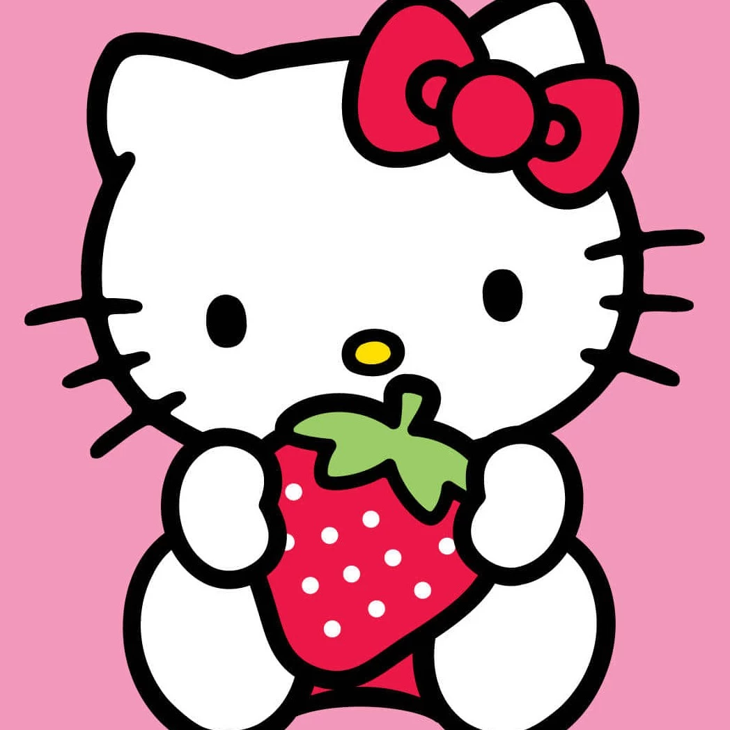starrberry