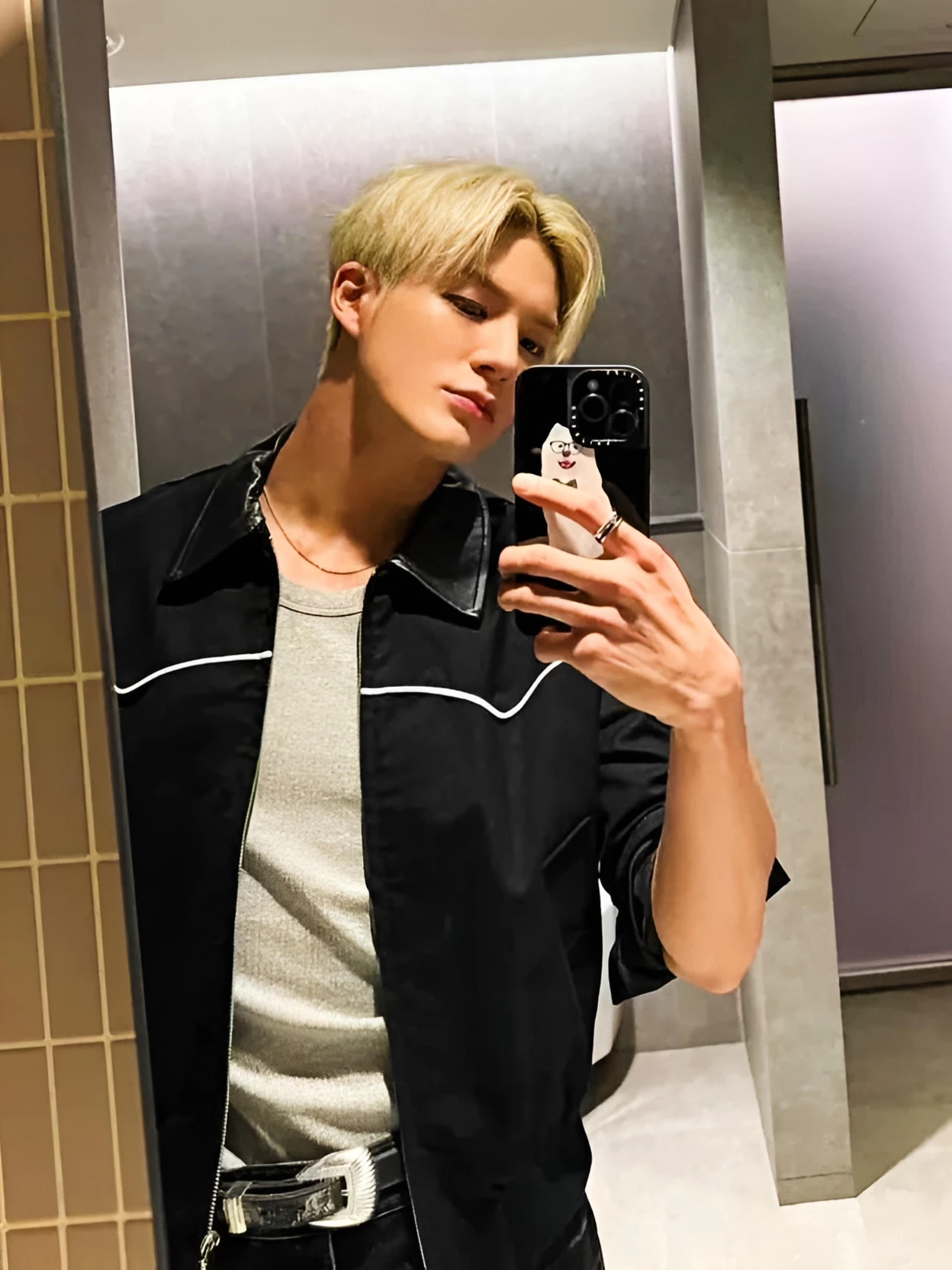 Jeno Lee thumbnail