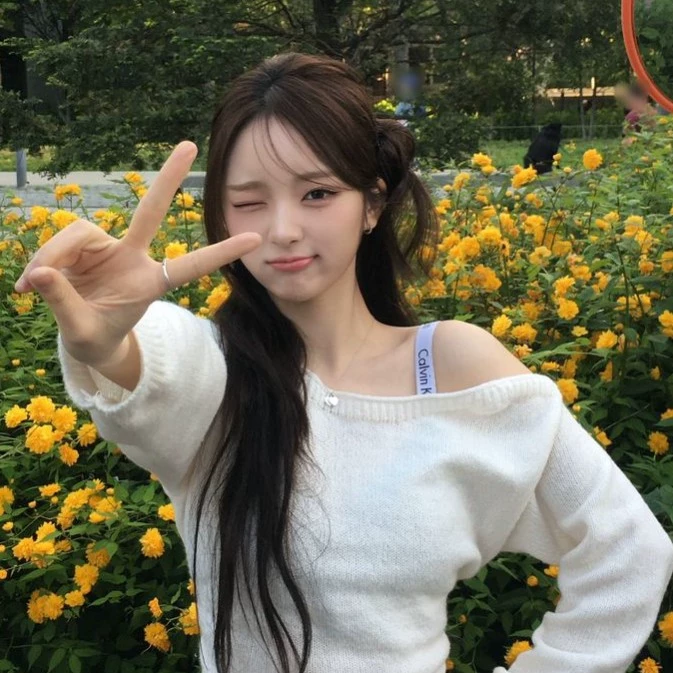 𝐋𝐞𝐢𝐯𝐚^•^