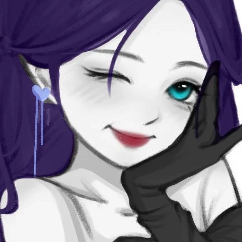 Jenny