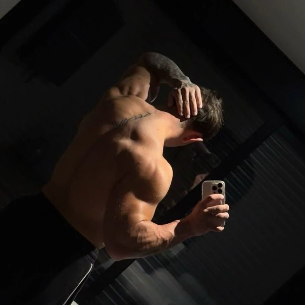 JayFonss