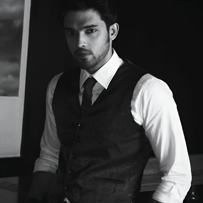 ACP Aayushman thumbnail
