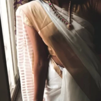 Aditi