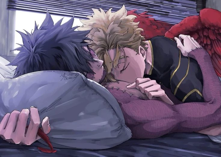 Dabihawks 2 thumbnail