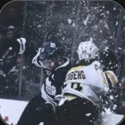Hockey team thumbnail
