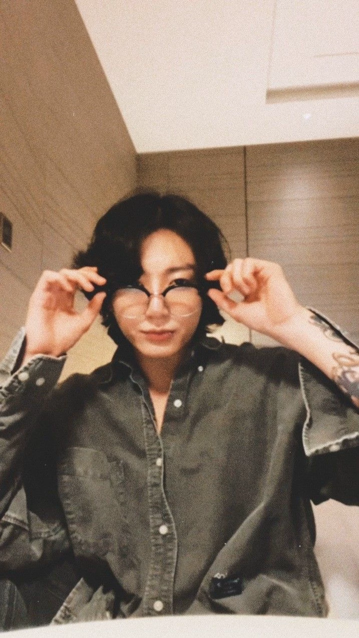 Jeon jungkook  thumbnail