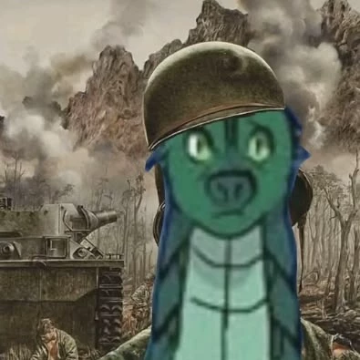 Azure :P