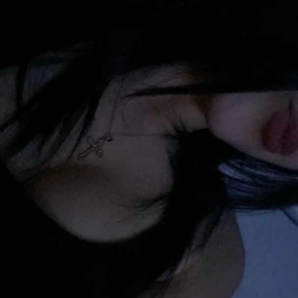 Lía