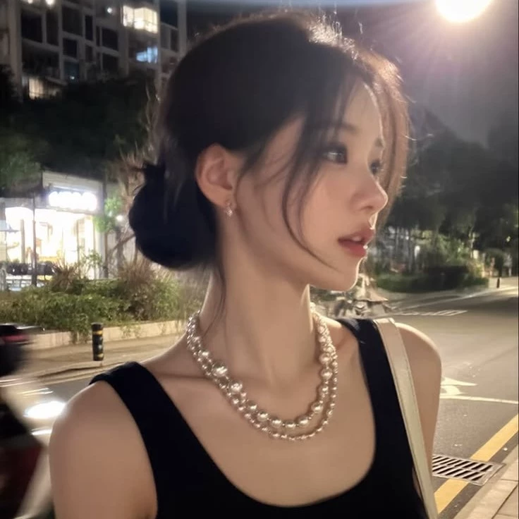 Yuna