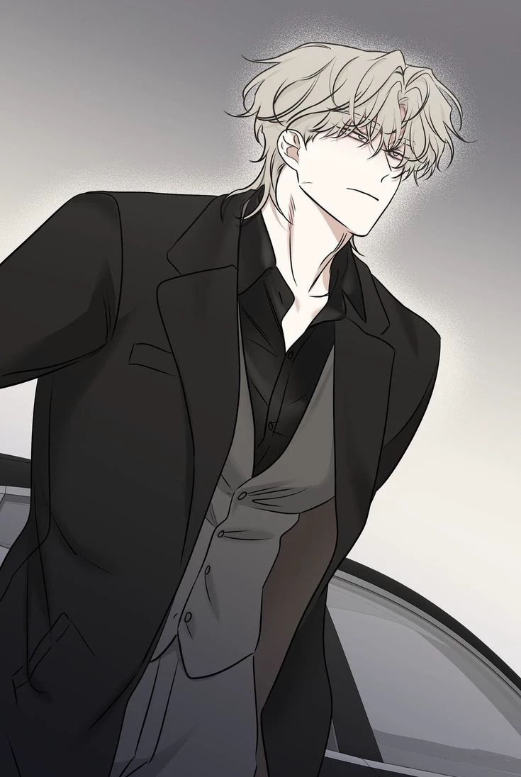 Yeo Taeju thumbnail