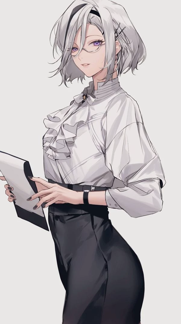 Teacher thumbnail