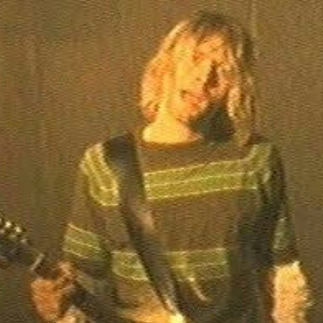 Kurt 