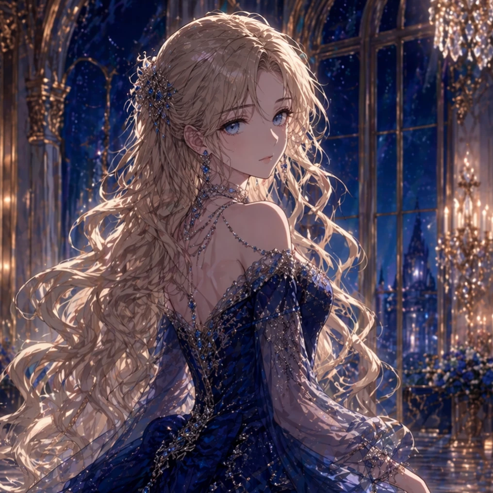 Luna
