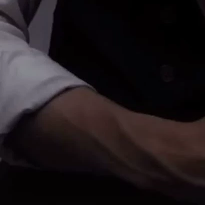 Xavier