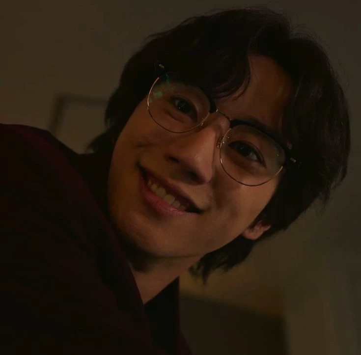 Geum Seongje thumbnail