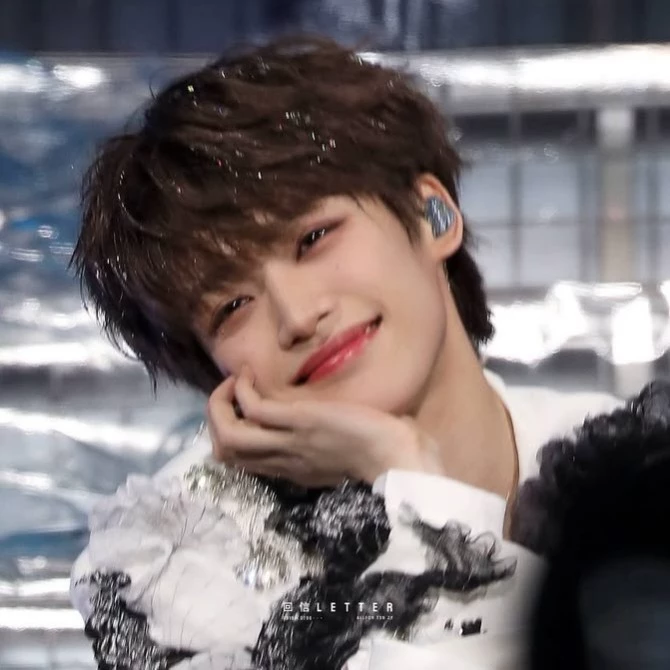 Xiao 