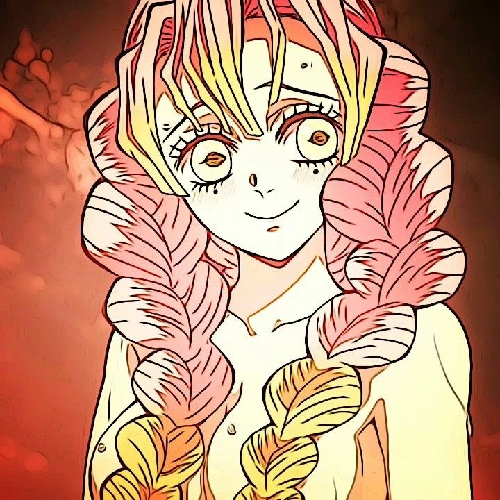mitsuri thumbnail