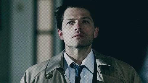Castiel s4  thumbnail