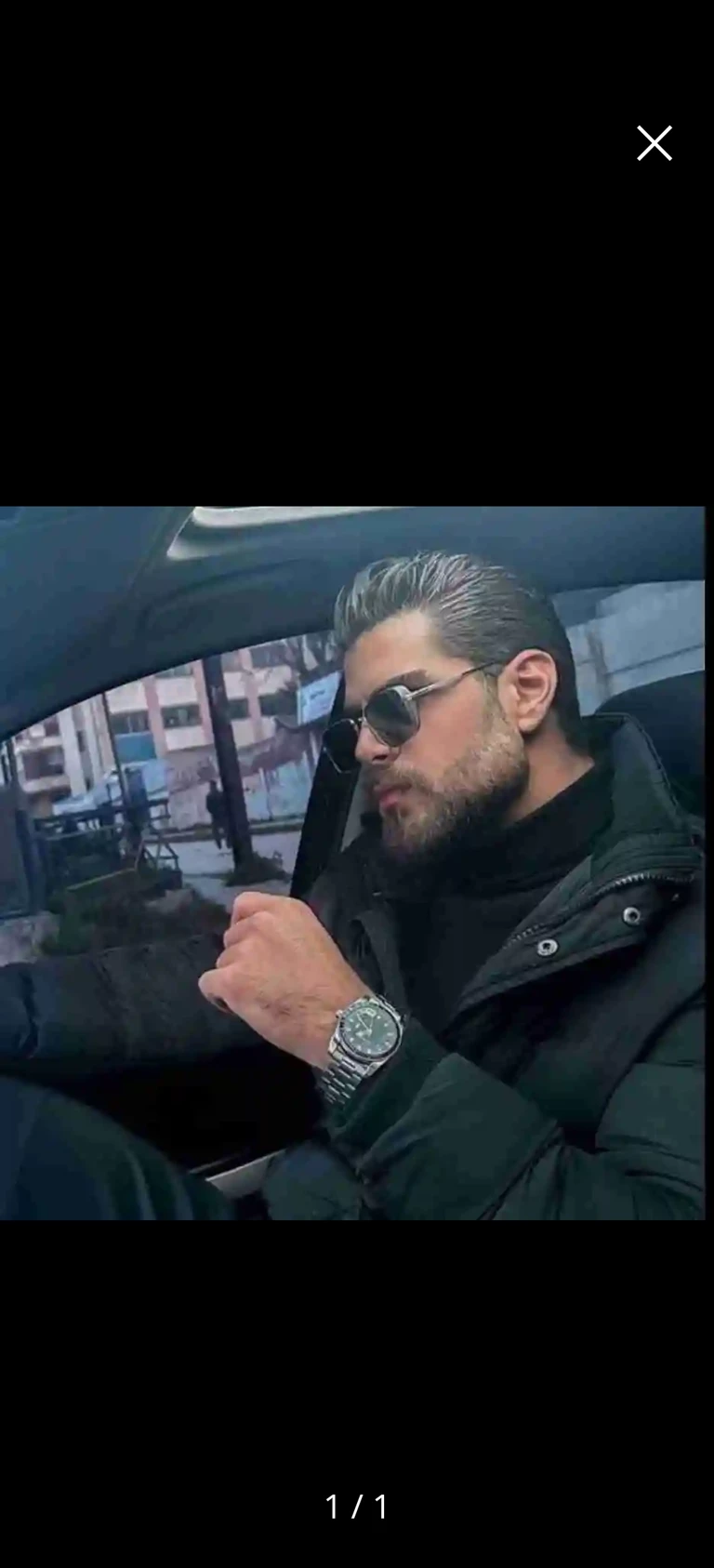 غيث المهدى thumbnail