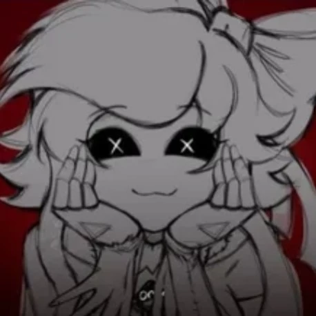 Naika XD
