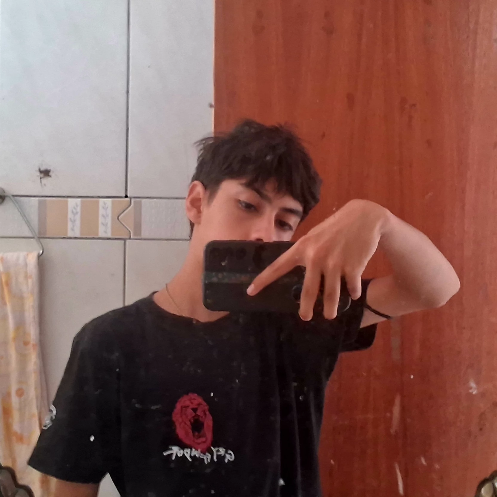 Ghost_Hero