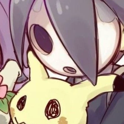 Shiki