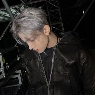 Lee Heeseung thumbnail