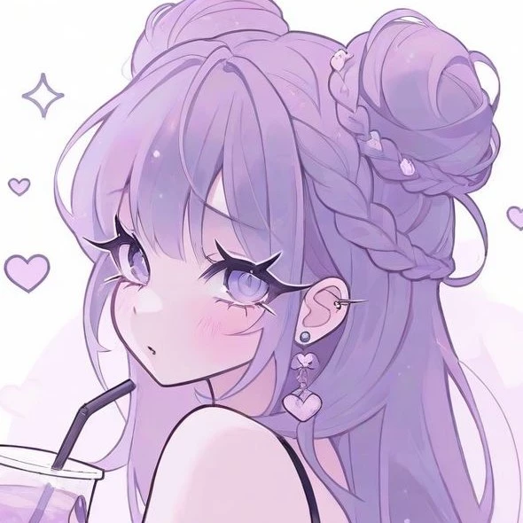 Yune