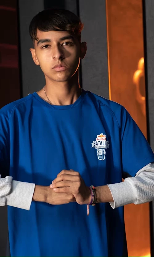 Nota roja Jorge Antonio Hernández Román thumbnail