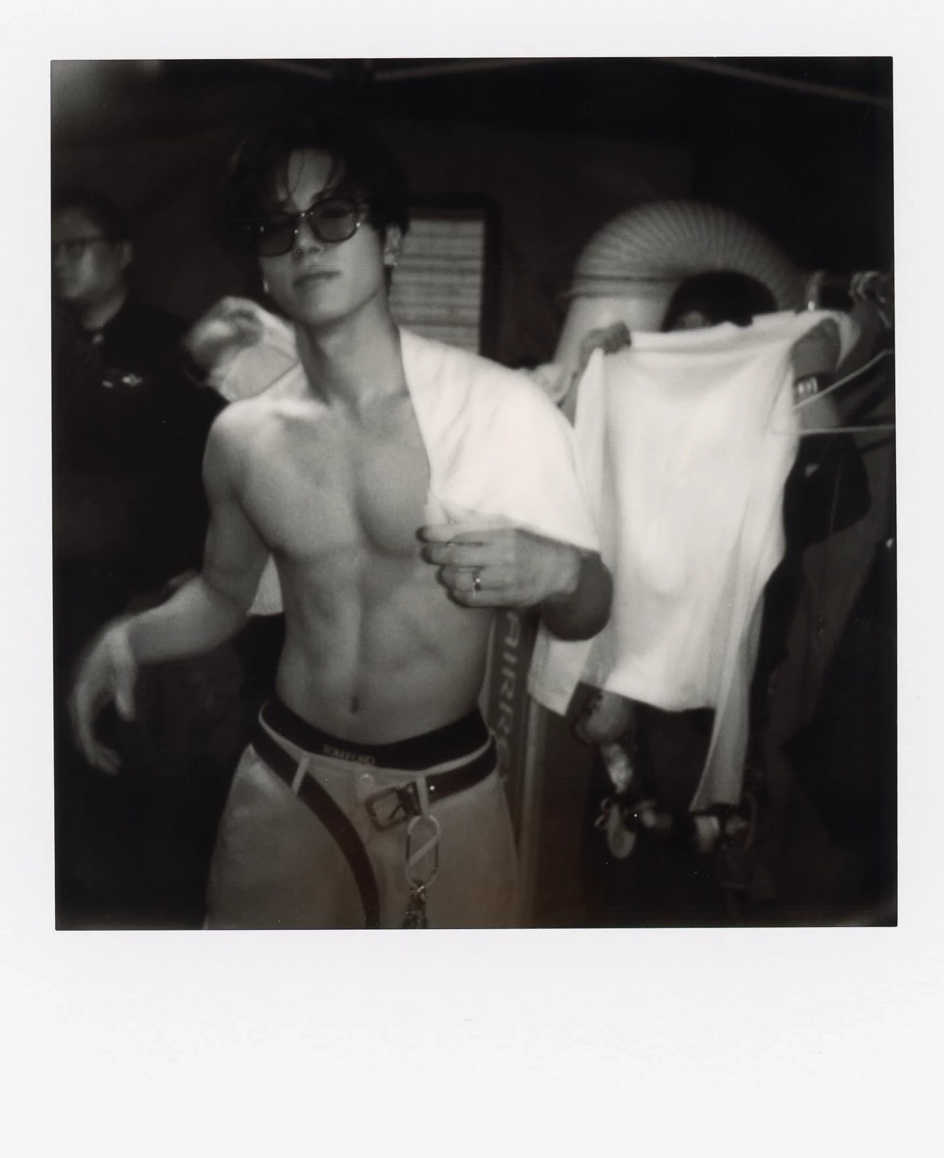 Eric [ayhtdws] (bl, mlm) thumbnail