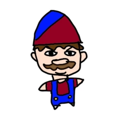 Bob thumbnail