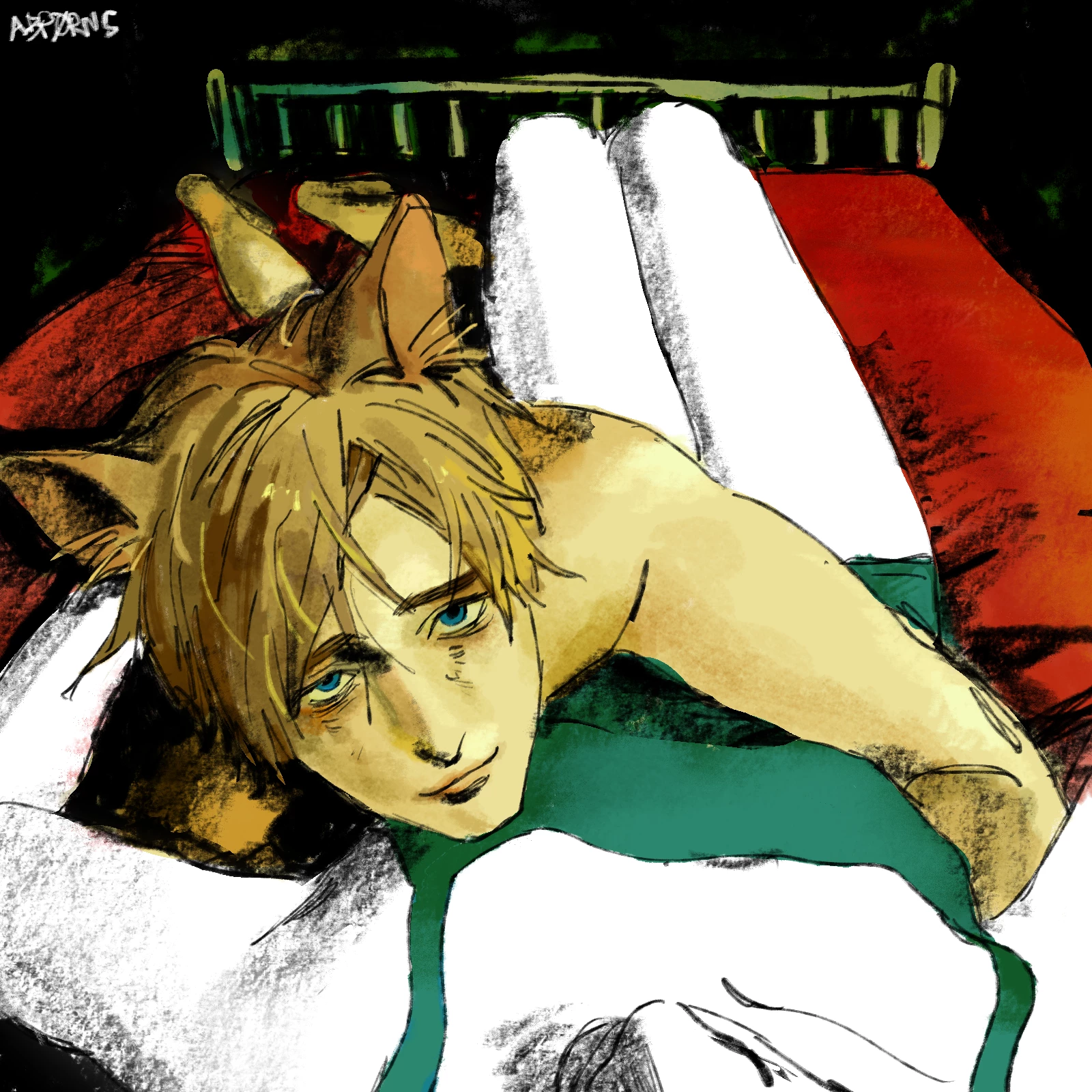 Dylan | Your Hybrid thumbnail