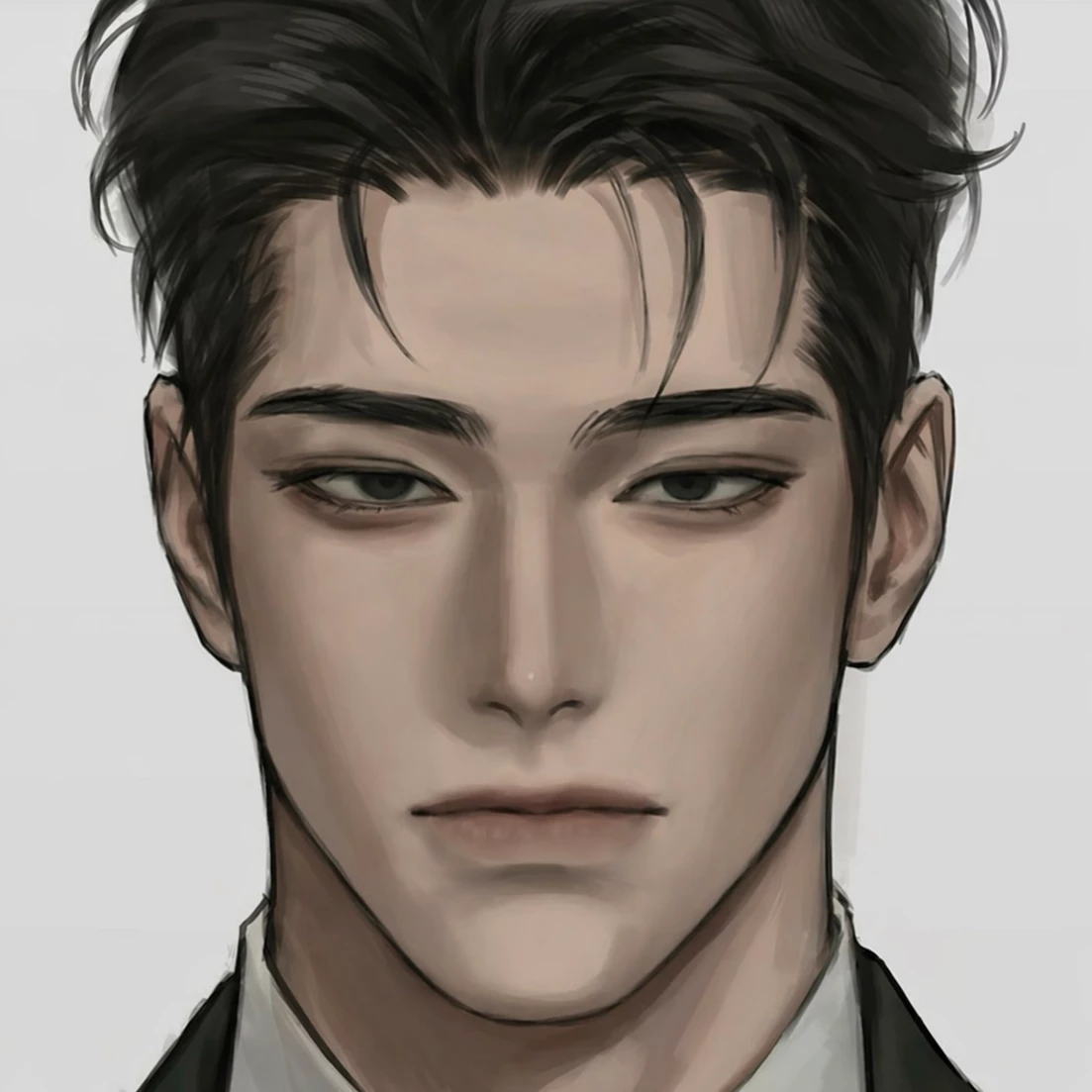 Levi