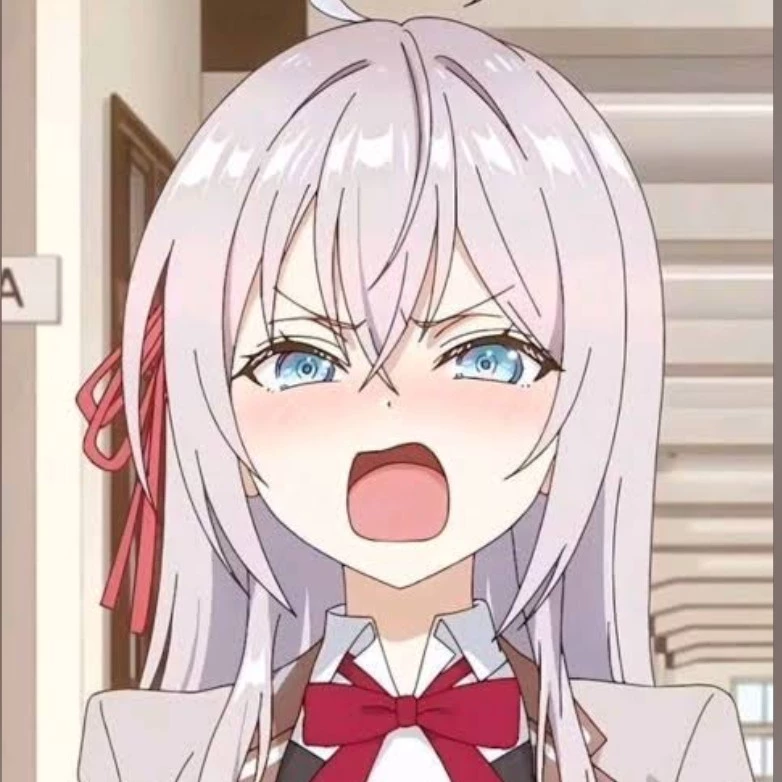 Yin
