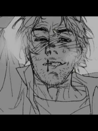 Jimmy zare thumbnail