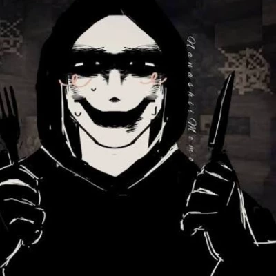 The Knocker thumbnail