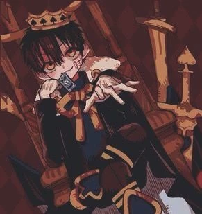 Prens Hanako thumbnail
