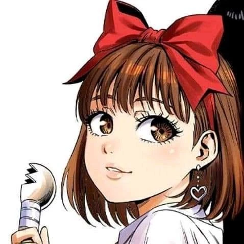 Himiko