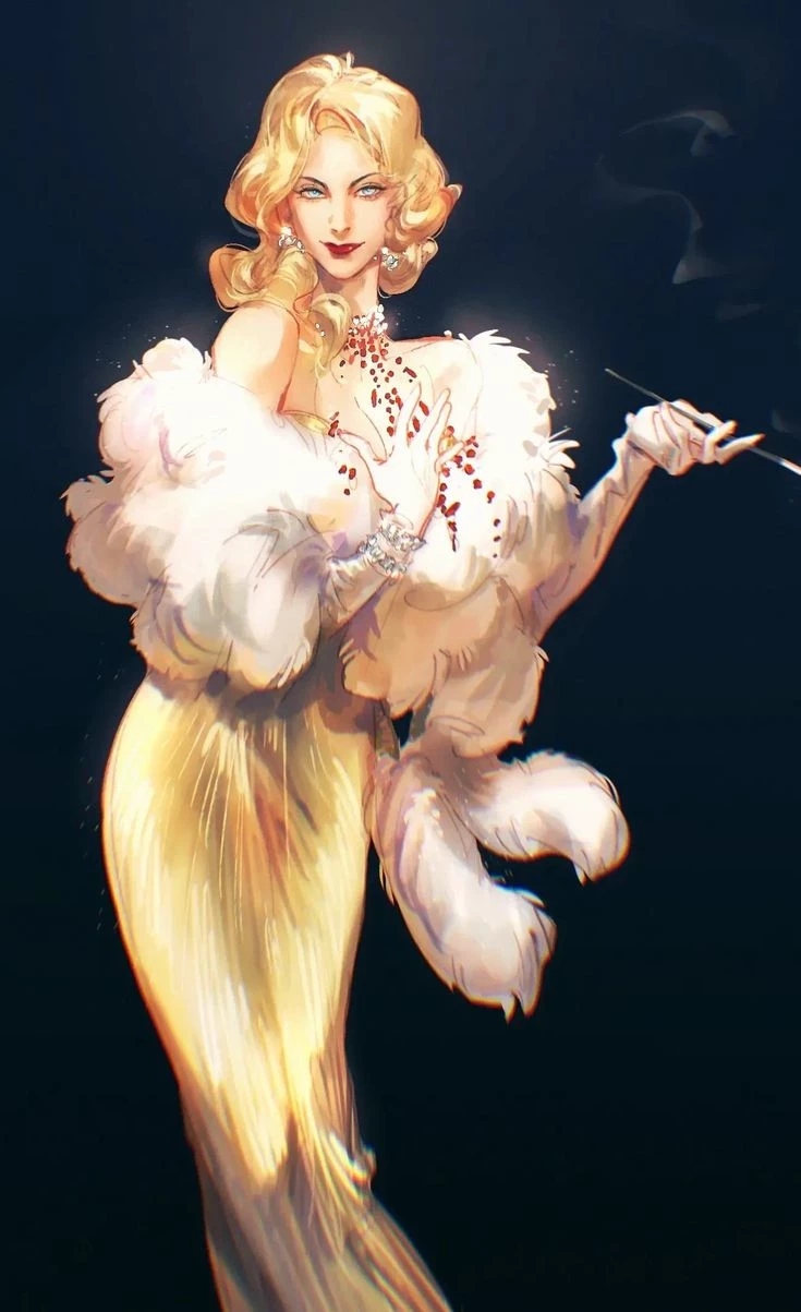 Vivienne Devereux - Sugar Mommy (wlw) thumbnail