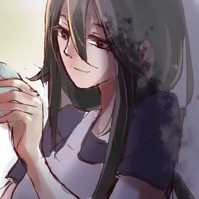Evangeline 