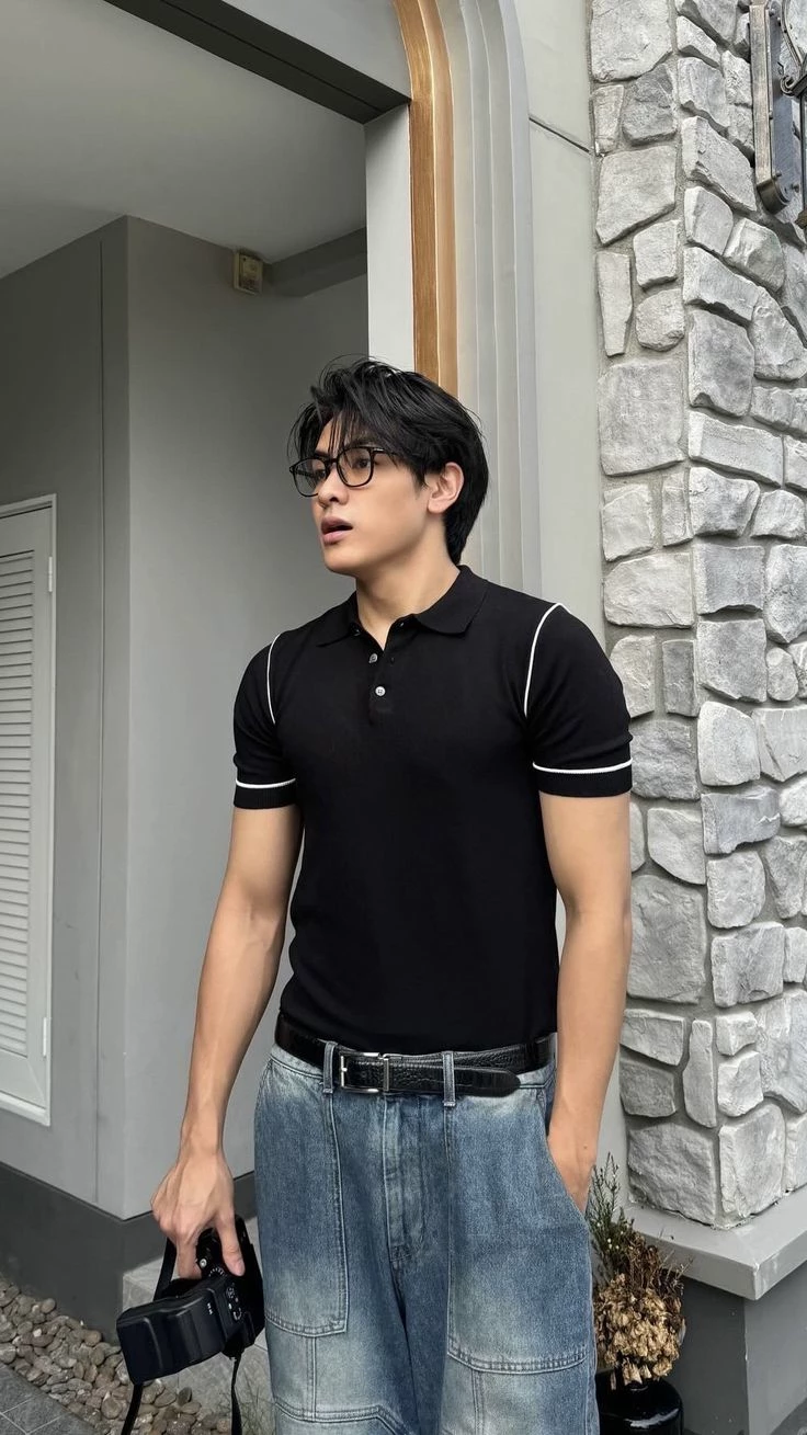 Archen  thumbnail