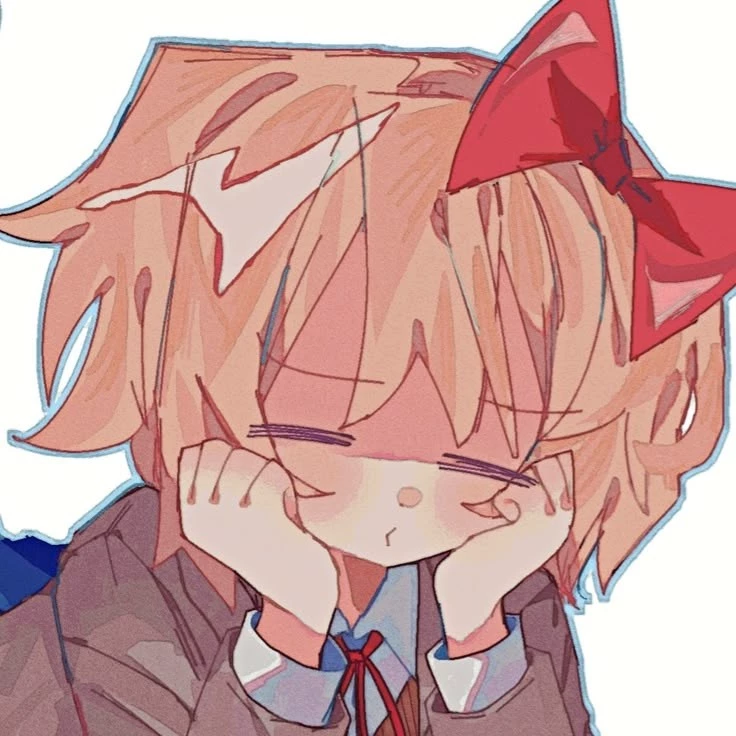 Liyumix