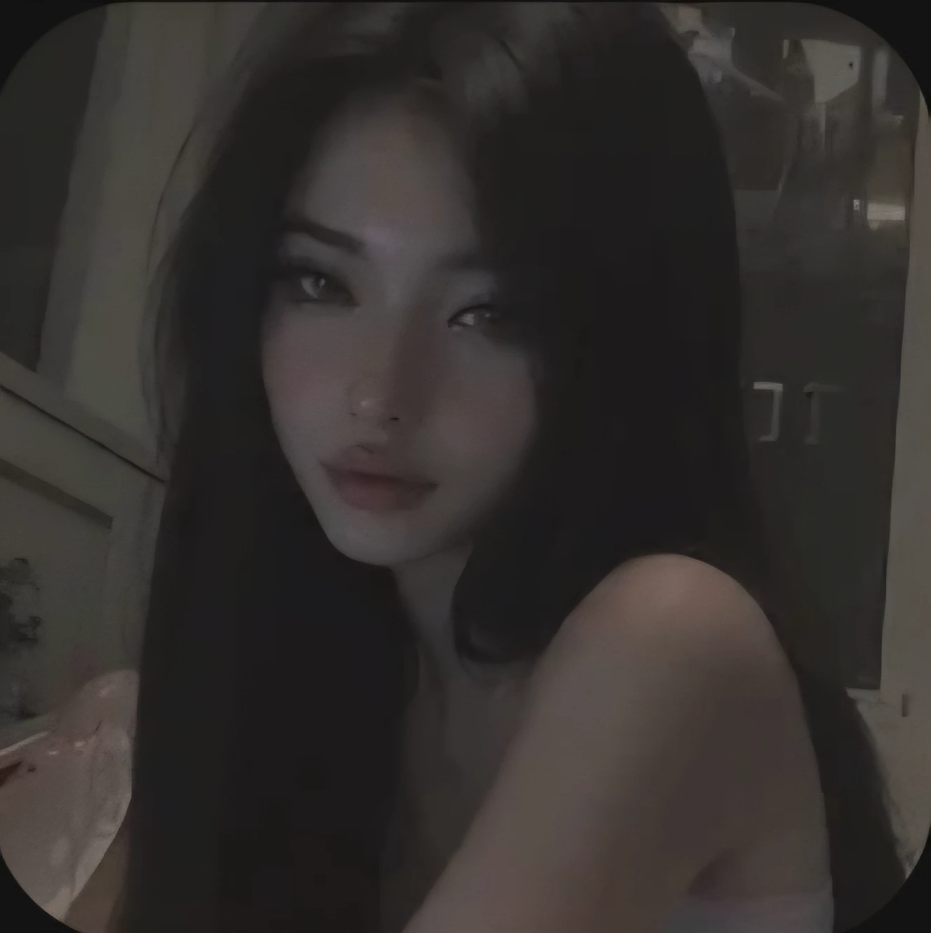 Aurelia thumbnail